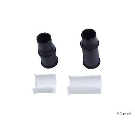 Ate Cal Bushing Kit, 260006 260006